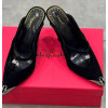 Туфли Schiaparelli
