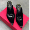 Туфли Schiaparelli