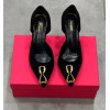 Туфли Schiaparelli