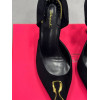 Туфли Schiaparelli