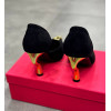 Туфли Schiaparelli