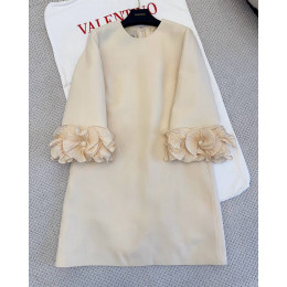 Платье Valentino 