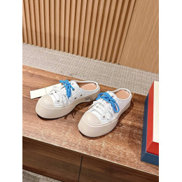 Кеды Marni 