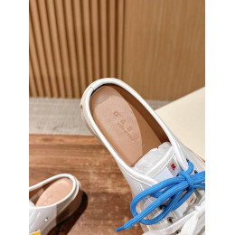 Кеды Marni 