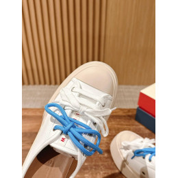 Кеды Marni 