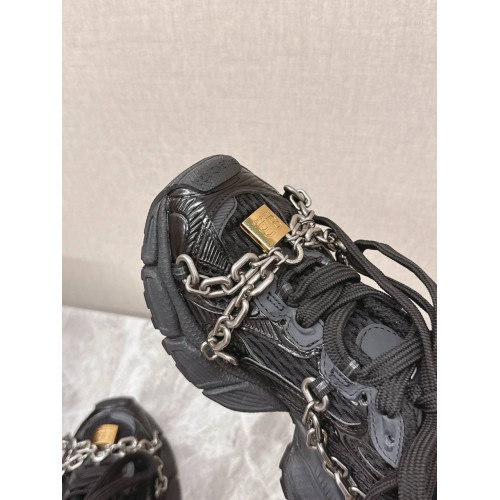Кроссовки Balenciaga 