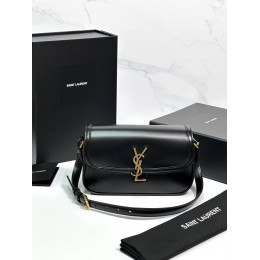 Сумка Yves Saint Laurent 
