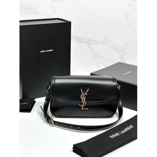 Сумка Yves Saint Laurent 