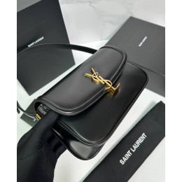 Сумка Yves Saint Laurent 