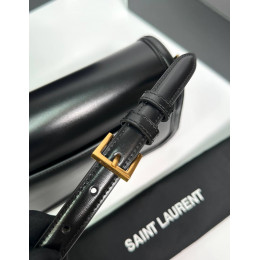 Сумка Yves Saint Laurent 