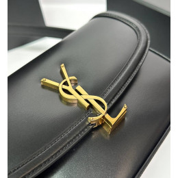 Сумка Yves Saint Laurent 