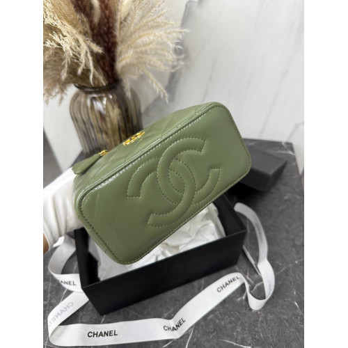 Сумка Chanel