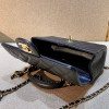 Сумка Chanel CF Mini Handle