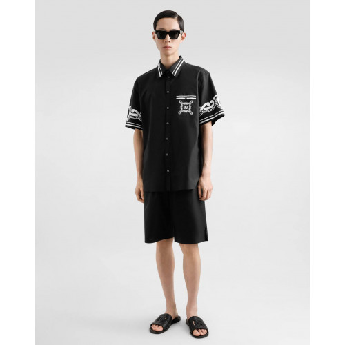 Костюм Dolce & Gabbana RC