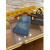 Шорты Dolce & Gabbana RC