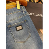 Шорты Dolce & Gabbana RC
