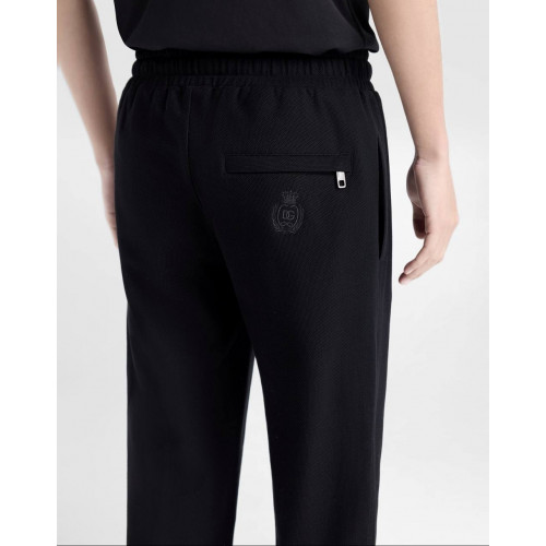 Брюки Dolce & Gabbana RC