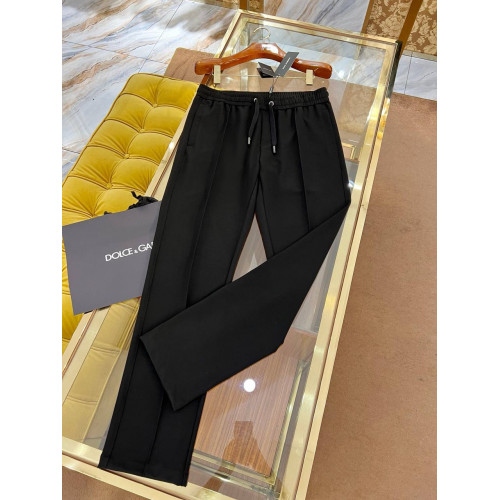 Брюки Dolce & Gabbana RC