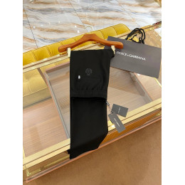 Брюки Dolce & Gabbana RC