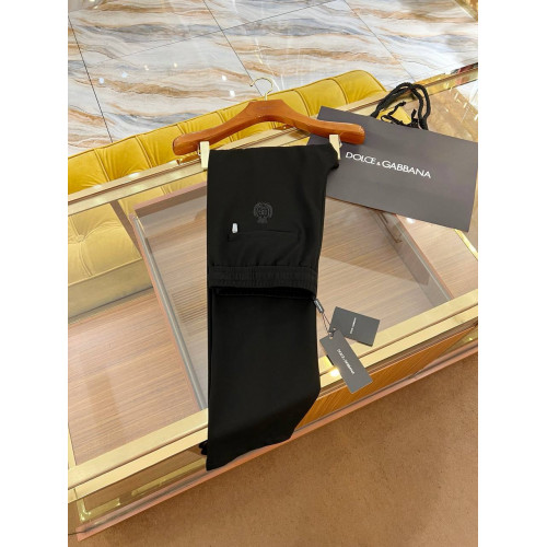 Брюки Dolce & Gabbana RC