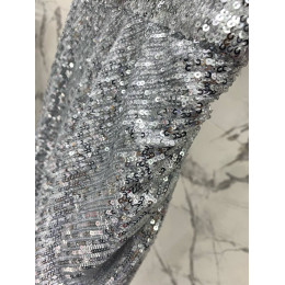Платье Balmain