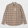 Рубашка Burberry