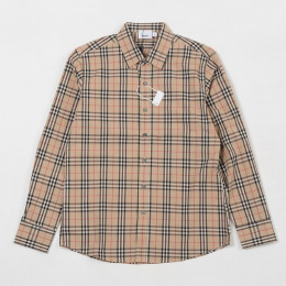 Рубашка Burberry