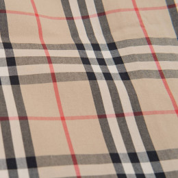 Рубашка Burberry