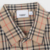 Рубашка Burberry