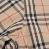 Рубашка Burberry