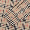 Рубашка Burberry