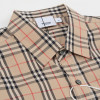 Рубашка Burberry