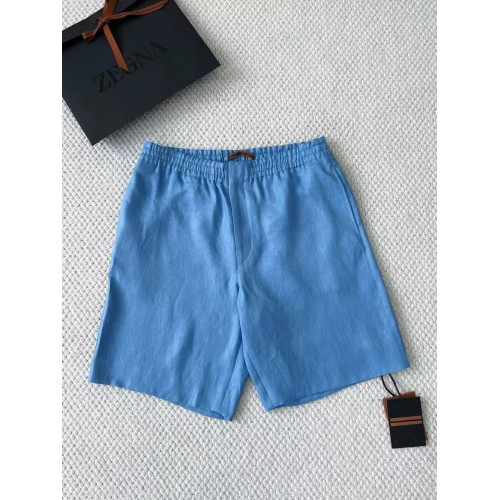 Шорты Zegna