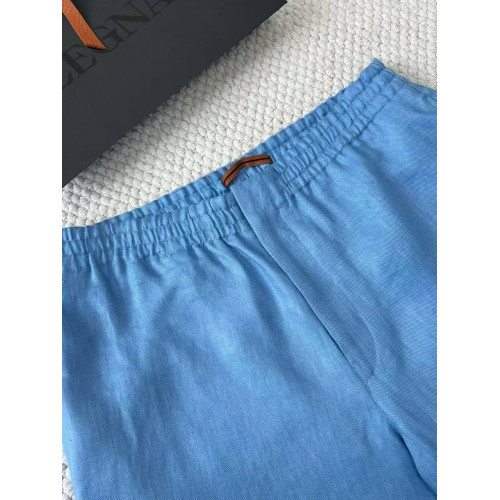 Шорты Zegna