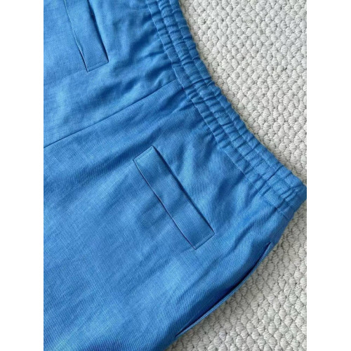 Шорты Zegna
