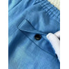 Шорты Zegna