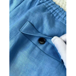 Шорты Zegna