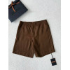 Шорты Zegna