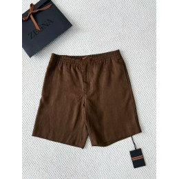 Шорты Zegna