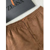 Шорты Zegna
