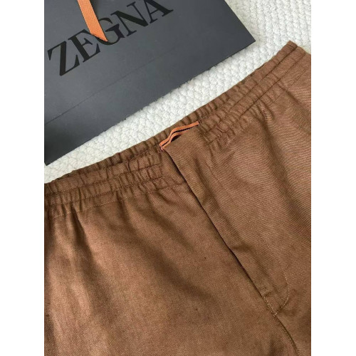 Шорты Zegna