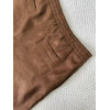 Шорты Zegna
