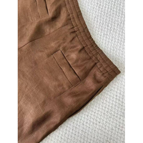 Шорты Zegna