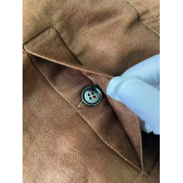 Шорты Zegna