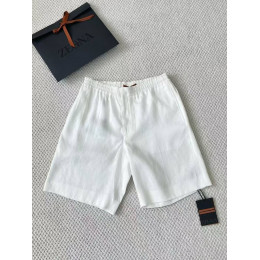 Шорты Zegna 