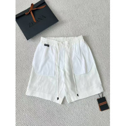 Шорты Zegna 