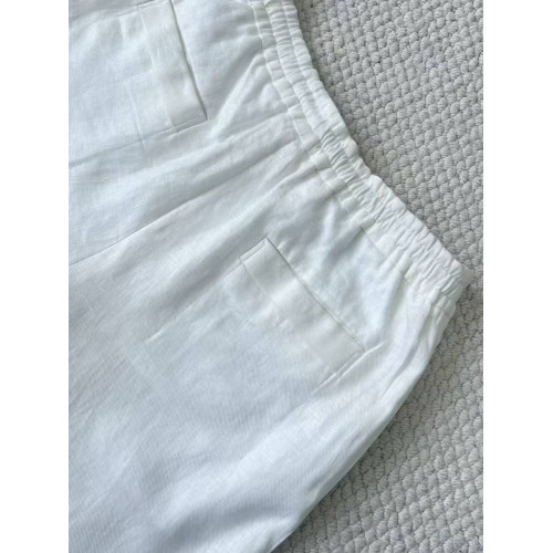 Шорты Zegna 