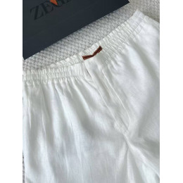 Шорты Zegna 