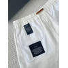Шорты Zegna 