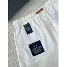 Шорты Zegna 
